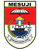 Logo Desa Tri Tunggal Jaya