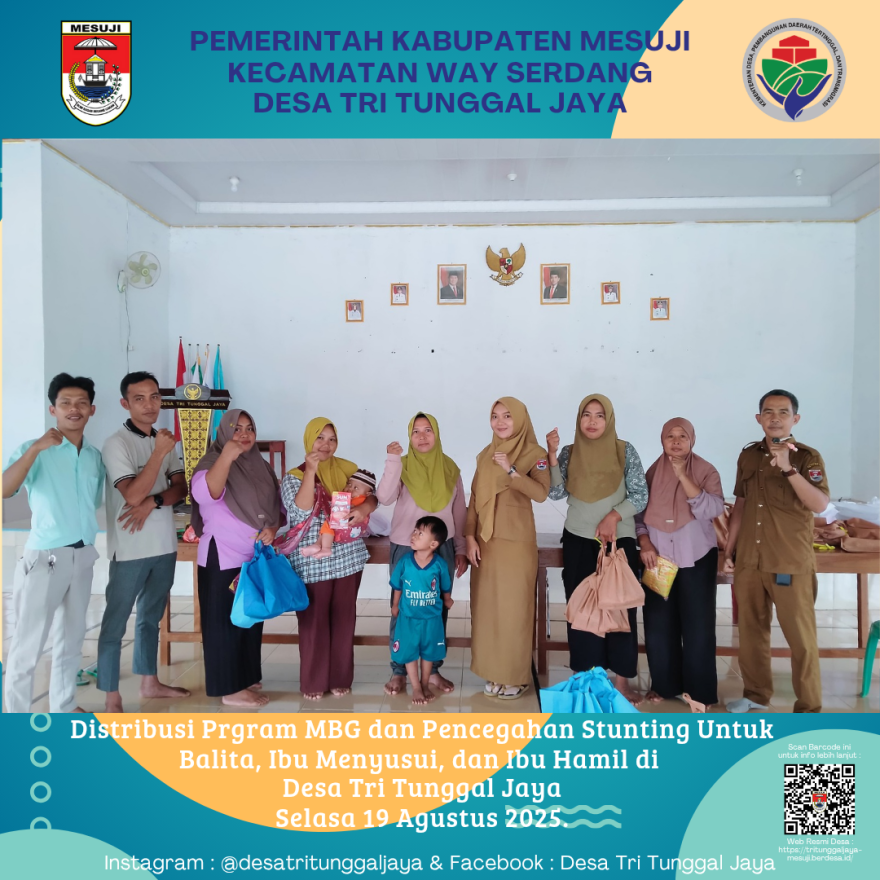 logo desa