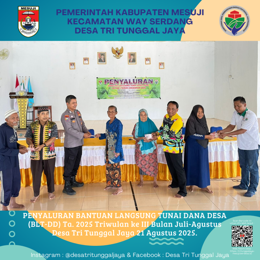 logo desa