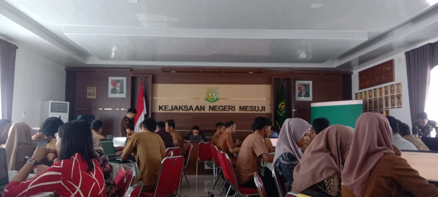 logo desa