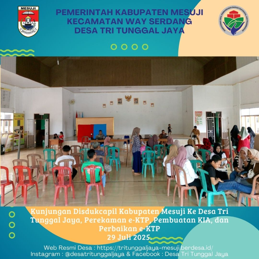 logo desa