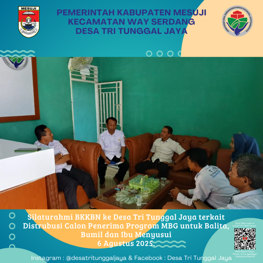 logo desa