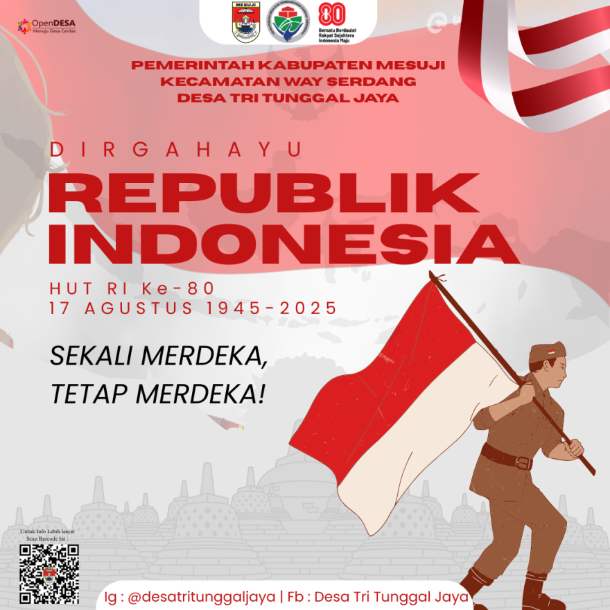 logo desa