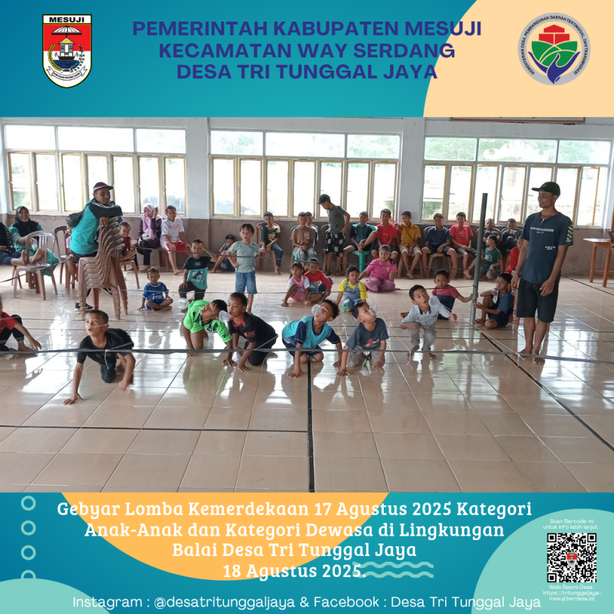 logo desa