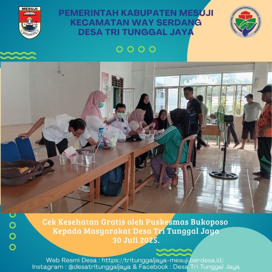 logo desa