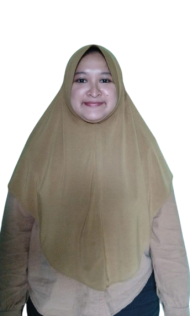 TRI WAHYUNINGSIH, S.Pd