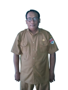 SURYADI