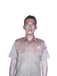 KOSIM
