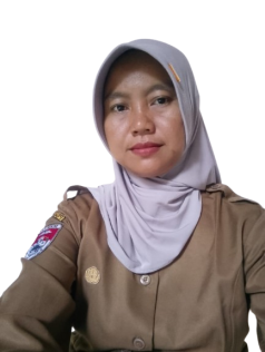 ALIP INGANAH