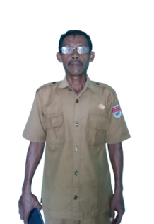 DARYONO
