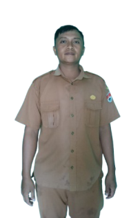 EDI HARTONO
