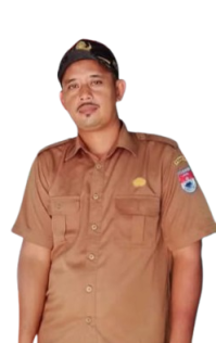 SUMARNO
